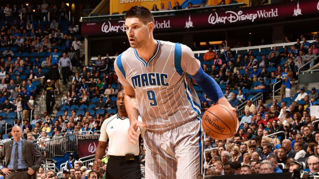 nikola_vucevic_top_100_.jpg